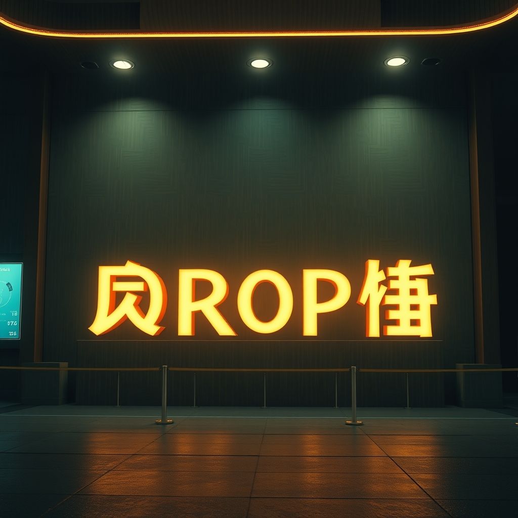 ความรู้สึกจากผู้ชม: รีวิวหลังการชม 'Drop รับคำสั่งตาย'